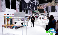 巴黎内衣展(Interfiliere Paris)2027年参观全攻略:日程安排与购票信息