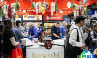 2026年澳大利亚餐饮展(Restaurant & Foodservice Show)门票如何购买,价格是多少?
