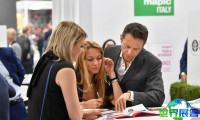 意大利房产展(Mapic Italy)2026年参展指南（时间地点/观众预约）