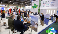 墨西哥新能源展(The Green Expo)2026年门票获取方式