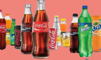 2026年英国伯明翰创新包装展：Coca-Cola与DS Smith合作推出环保包装解决方案