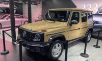 泰国曼谷摩托展 Motor Expo 2025新能源车型云集