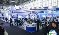 2026北京储能展览会(NES+)观众预先报名正热烈展开