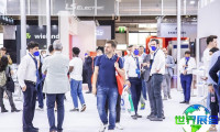 2026年意大利帕尔马自动化展(SPS IPC DRIVES)涵盖哪些展品？