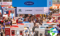 拉斯维加斯消防展(National Fire Protection Association)2026年观展指南（日程场馆/观众登记）