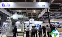2026上海纺织机械展(ITMA ASIA)门票购买渠道