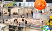 2026年意大利米兰家具展(Salone del Mobile.Milano)门票如何获取？价格是多少？