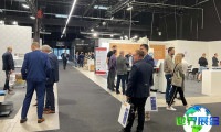 2026年波兰木工机械展(WOOD TECH WARSAW EXPO)涵盖哪些展品？