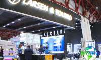 2026年雅加达石油天然气展(OIL&amp;GAS INDONESIA)观展指南：日期/场馆/购票方式详解