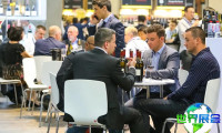 香港酒展(Vinexpo Asia)2026票价信息