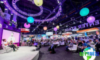 2026年美国视听展览会(InfoComm)参观攻略：展会日程与票价详情