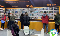 2026年天津春季碧海钓具展览观展全指南（日程/场馆/预约方式）