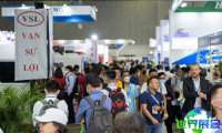 2026年泰国分包展览会(SUBCON Thailand)观展全攻略：日程场馆与票价详情