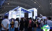 2026年北京半导体展览会(CIOE EXPO)观展指南：日程/场馆/购票方式详解