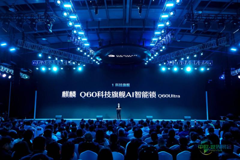 3G6A4780-opq4427086690.jpg