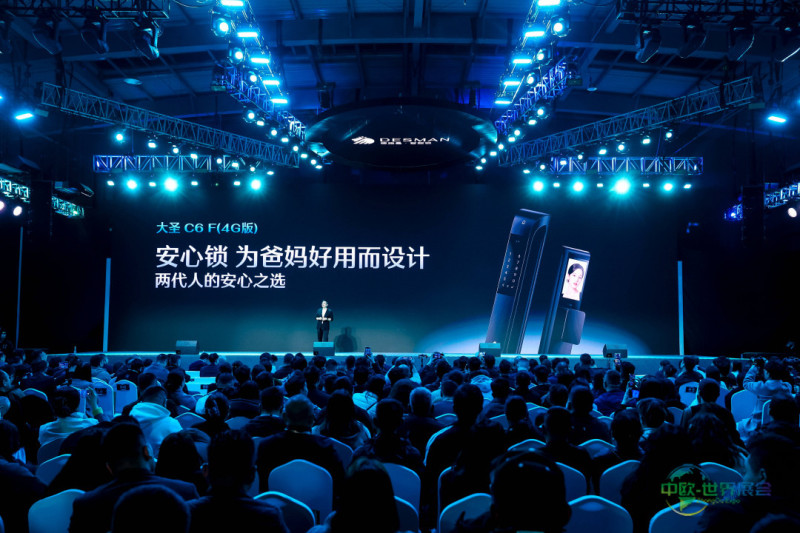 3G6A4889-opq4427094149.jpg