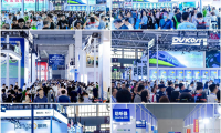 不容错过！这或许是本年度最适宜陪伴父母参与的盛会——2026 CRS国际康复养老与家用医疗展览