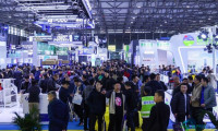 2026上海国际清洁工具与设备博览会
