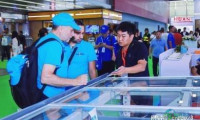 展会详情 2026广州电源产业博览会 时间 地点