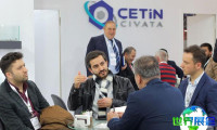 2026年土耳其紧固件展览会(Fastener Expo Eurasia)参展指南（时间地点/观众预约）