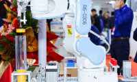 2026年东莞国际机床展(CMES)票价信息及购票方式