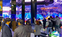 2025年首尔移动出行展览会(Seoul Mobility Show)将展出哪些内容?