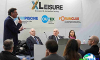 2027年意大利休闲产业博览会 (XLeisure) 观展指南（日程地点+票价详情）