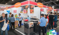 2026年菲律宾酒店用品展(Hotel Suppliers Show)观展全攻略：日程安排与票价信息