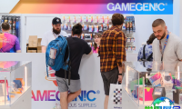 2026年英国桌游展(UK Games Expo)门票购买渠道