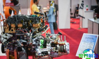 2026年伊朗汽配展(IAPEX)观展全攻略：日程安排与票价信息