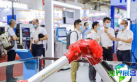 2026年北京国际机床工具展览会(CIMES)票价信息与购票方式