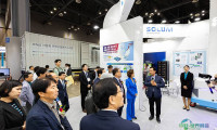 韩国高阳国际太阳能光伏展览会Solar Asia 2026光伏盛会