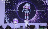 场面火爆！凯度电器2026年度品牌庆典及新品发布活动成功举行