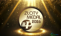 征集参赛作品:2026年ITM欧洲工业博览会MTP金奖竞赛!