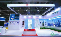 陶氏公司携创新产品系列亮相2026广州门窗幕墙新产品博览会