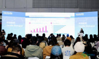 宠物与时尚的联结|毕马威参与中国国际纺织面料及辅料博览会论坛