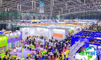 2025杭州宠物用品展(Pet Fair)参观指南（举办时间地点与购票方式）