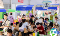 2026年北京宠物展览会（京宠展）参观指南（日程安排+场馆位置+购票信息）