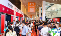 2026年Medtec中国展(Medtec China)参观全攻略：展会日程与门票信息