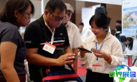 2026年印尼工业展(MACHINEX)观展全攻略：日程场馆与票价详情