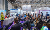 2026年德国精细化工展(Chemspec Europe)门票价格及购买方式