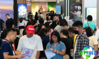 2026年吉隆坡电力展览会(TENAGA EXPO)最新参展企业名单