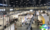 2026年丹麦时装展(CIFF)观展指南：日程安排、场馆信息及购票方式