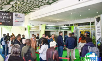 2026年南非安全防护展览会(Securex South Africa)观展攻略：日程场馆与票价信息