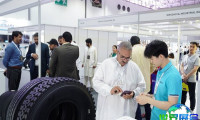 2026年阿联酋中国汽车展览会(China Auto Uae Expo)观展指南：日程/场馆/购票方式详解