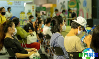 2026年越南玩具展(VIETBABY)观展全攻略：展会日程/场馆/票价详情