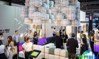 2026年迪拜家具展(INDEX DUBAI)观展全攻略：日程安排与票价信息
