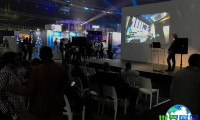 2026年南非视听展(Mediatech Africa)门票申请指南与价格