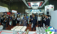 2027年越南木工机械展(VietnamWood)参观指南(日程/场馆/观众注册)
