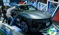 2026年印尼国际汽车展(INDONESIA MOTOR SHOW)将展出哪些产品？